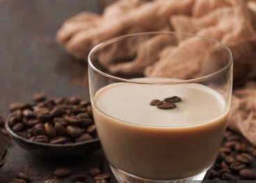BULLS Aroma Edition Marula - Espresso - Holzkapseln
